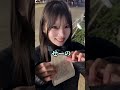 子供がいても年越しを楽しみたい！
