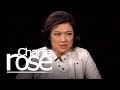 Business in China (03/19/12) | Charlie Rose