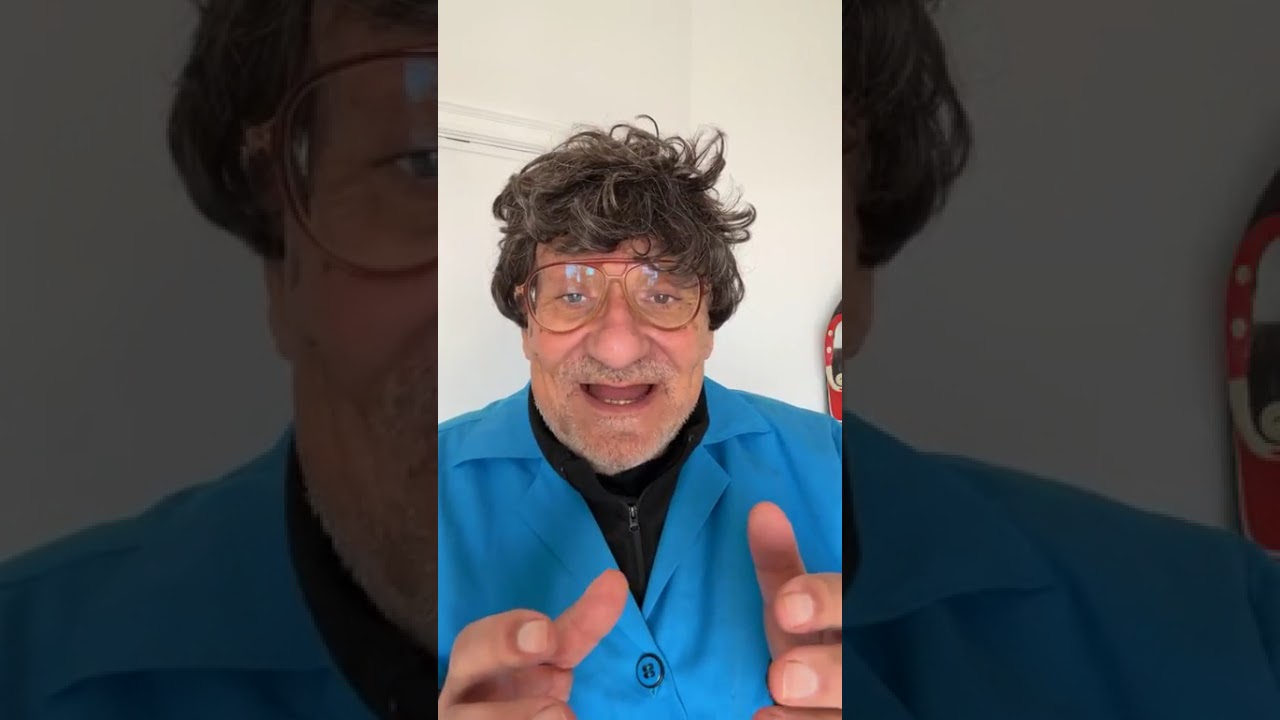 O Passos Coelho não é Coelho é Lebre Xico Anilhas 6 Março 2026