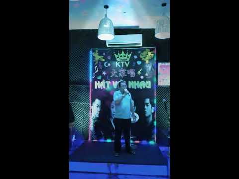 我要对你说（费玉清）