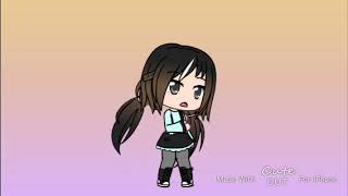 Stray Kidsmirohc The Video Im Edit With Cutecut And It Say U Can Just 30 Seconds And I Make 2Min