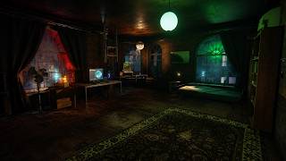 Void Future: Hacking Protocol | Part 2 | GamePlay PC