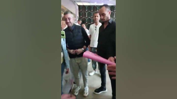 Tümer Metin’e “pembe tezkere” şakası: Beşiktaşlılardan hocam