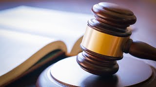 Ahead of New York civil trial, Judge rules Trump engaged in repeated fraud