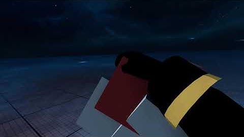 OLD: Neos VR Tutorial: Use grab priorities to control overlapping grabbables