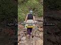 GIRLS TO GIRLS😛 #travel #trending #girls #ytshorts #shortsfeed #dailyshorts