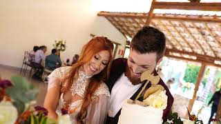 Same Day Edit Priscila e Celio 04 07 2021