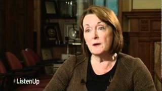 Euthanasia | Dr. Margaret Somerville | 424 | 2