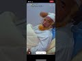 قصة حادثة انقلاب العم ابوسيف 