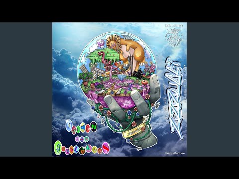 Cypher 9/09 (feat. Rouge Carmin & Slim Kadhafi)