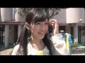 AKB 1⁄149 Love Election Special Making Of AKB48 Team B Watanabe Mayu
