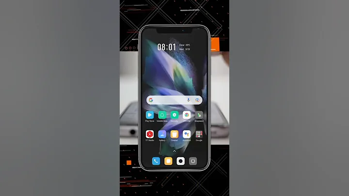 How To Track Phone number । Mobile Number kaise track kare?  #shorts #technology #hack