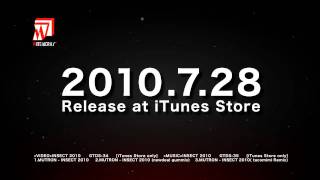 Insect 2010 Official Trailer