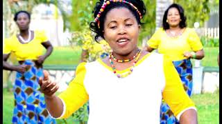 LWALO NA LIWE". ni wimbo kutoka kwaya ya Uamsho kkkt shinyanga