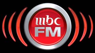 24/05/2013 marasi مراسي الحلقة 1