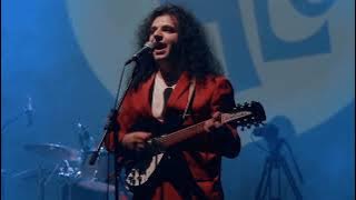 Banda AL9 - Volta Pra Mim (Ao Vivo Em São Paulo)