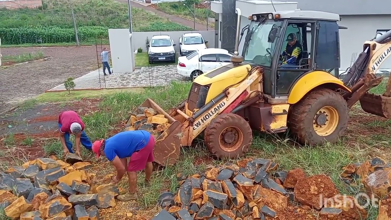 1 de dezembro de 2025