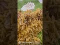 Memories from gallery 2022  #food #foodie #foodlover #foodblogger #trending #viralvideo #viral