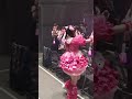 2024 10 14かれんくん生誕 アイドルは正義