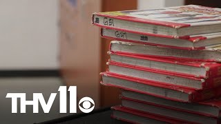 Arkansas now considering new testing standards for students