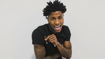 NBA YoungBoy - Steady Calling (feat. P Yungin) [Official Video]