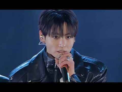 BTS Swim Live Performances ( Live on Netflix) Arirang. BTS comeback.  210326
