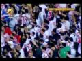 أغنية الزمالك الجديدة 