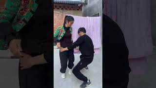 Lol What A Smart Woman mood funny comedy