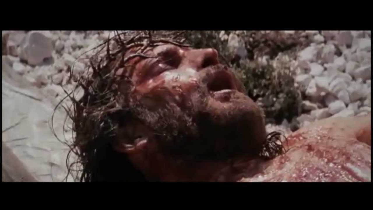 muslims watch passion of the christ muslims watch passion of the christ