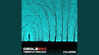 There's No Going Back (Version)
