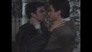Lucy & Alan-Michael: May 5-9, 1995