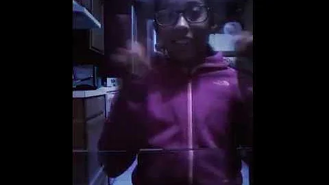 MODGE PODGE SLIME FAIL!!!!!!!!!!!!!!!!