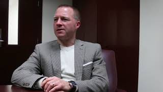 Prosecutor discusses the Heeringa murder trial