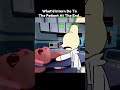 New Player Interns Be Like In Animal Hospital Anomaly Animation #roblox #animalhospital #update