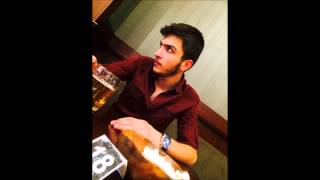 Temmuz - Sokak Şarap Kokar