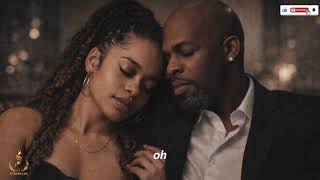 🎶 Ella Mai ft. Joe – So Sick of Your Love (Official Lyrics Video)