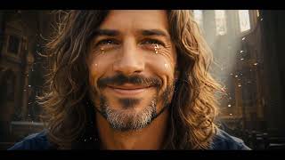 Camino A Santiago Franyaneco Original