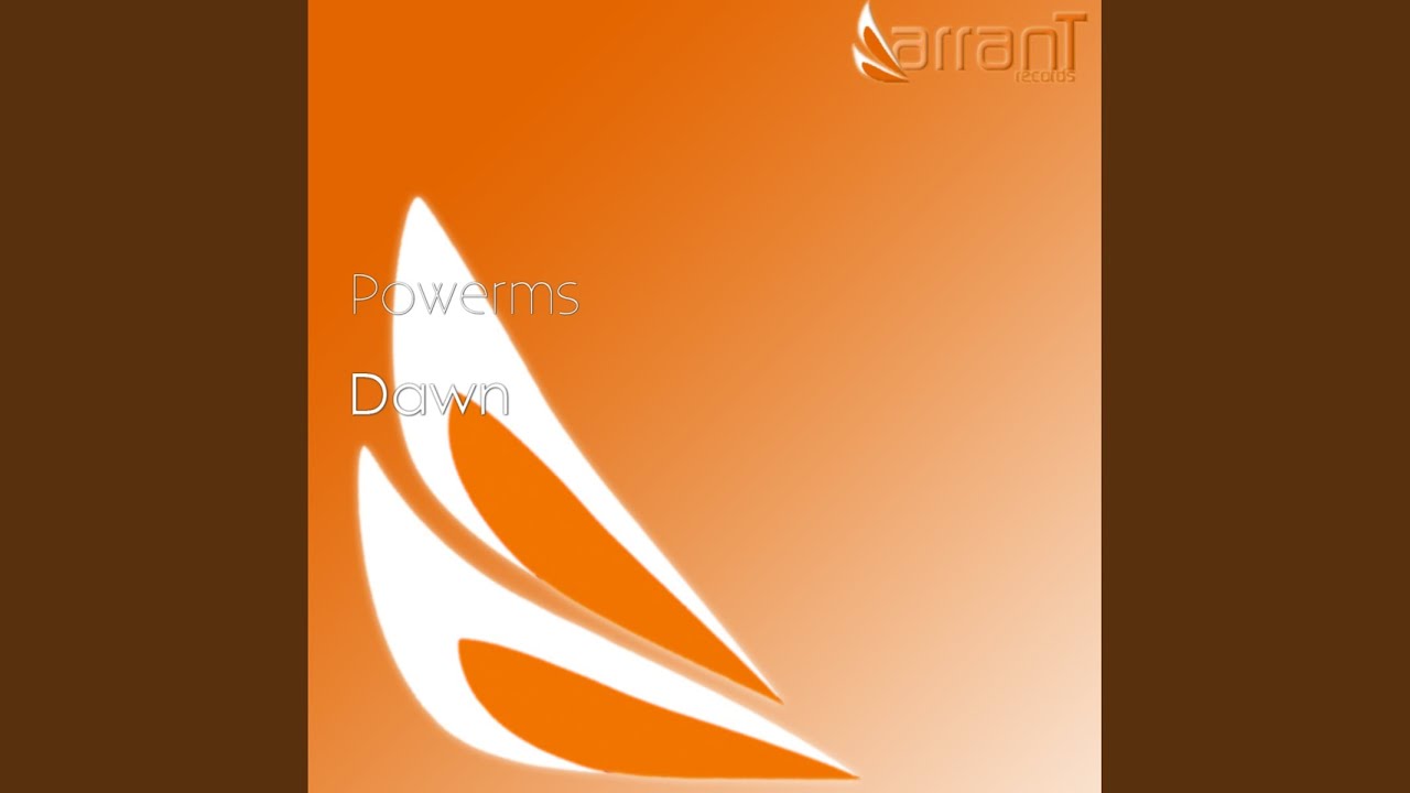 Watch Far (Original Mix) on YouTube Watch Far (Original Mix) on YouTube