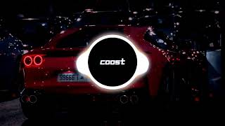 Udo Lindenberg x Apache 207 – Komet (Coost Hardstyle Remix) Resimi