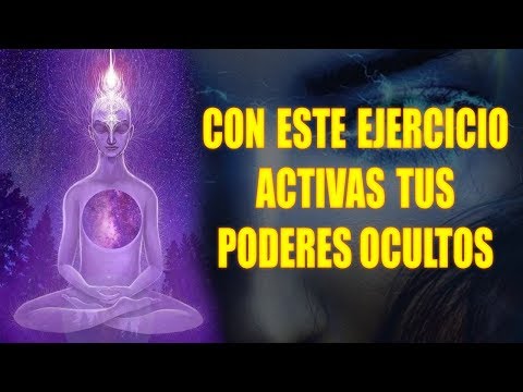 Video: Cómo Poner A Prueba Tus Habilidades Mágicas