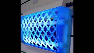 I-Trap 50 - Switch It On And Pow