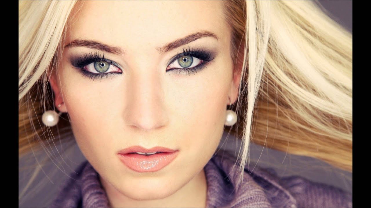 [Dubstep] Cyrex - Boom Blast