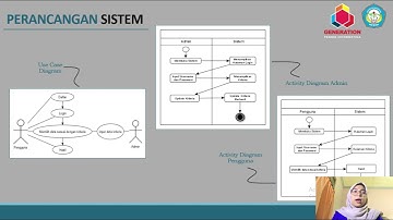 JUHANA LILLASARI | ALGORITMA PREFERENCE SELECTION INDEX (PSI) MENENTUKAN PRIORITAS PERBAIKAN JALAN