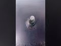 何が起きているんだ!?