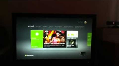 x360k3y - 1.20b10 + DVD Menu