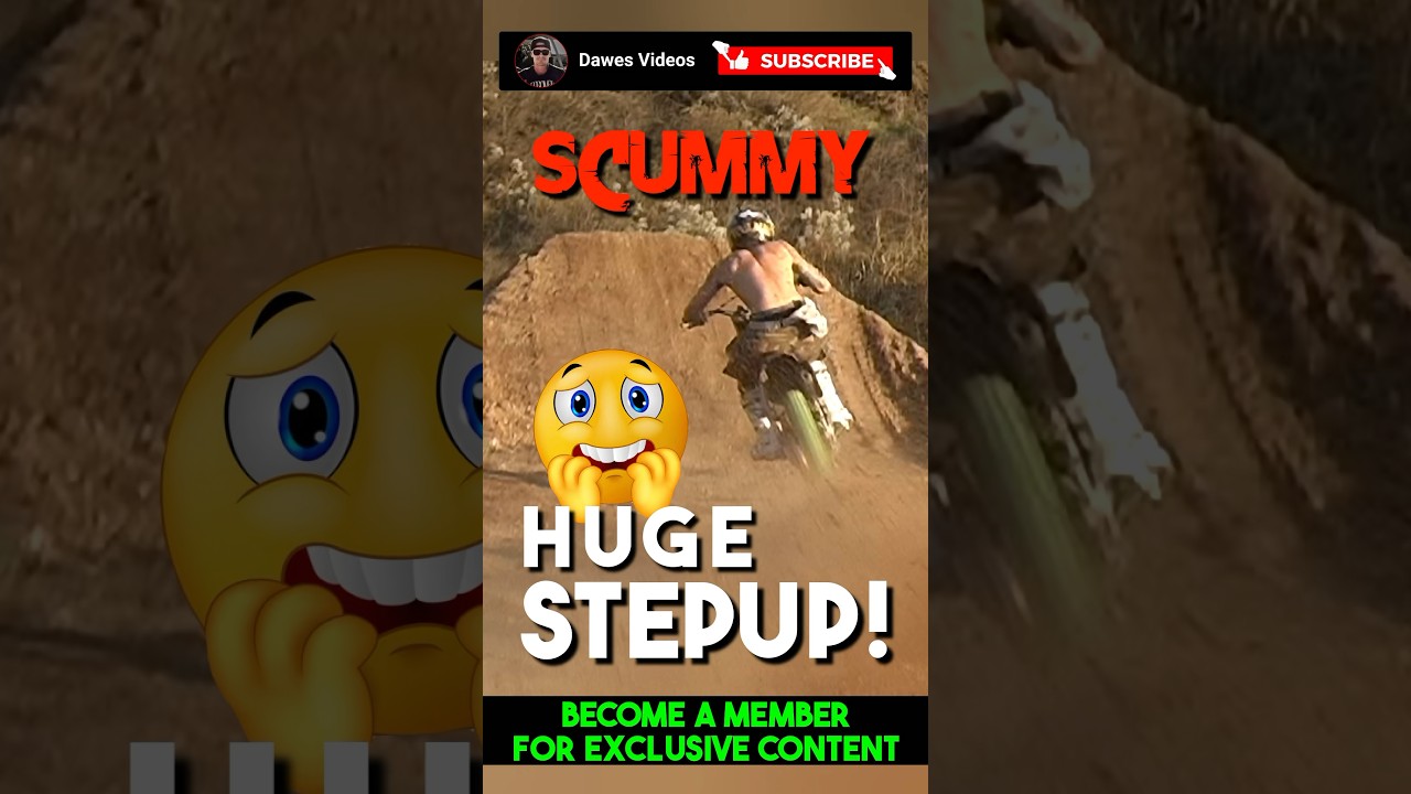 5-я передача Закрепленные 