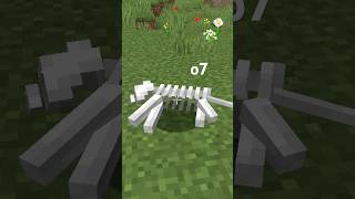 cats cats cats  #minecraft #helpmemakethismakesense #gaming