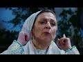 فريال خانم يحرم علي رجال بعد ابو توفيق الله يرحمو 