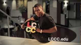 LCCC Value Campaign Commercial