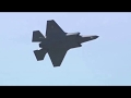 Polonia cumpara avioane F-35 | PODCAST AvNews